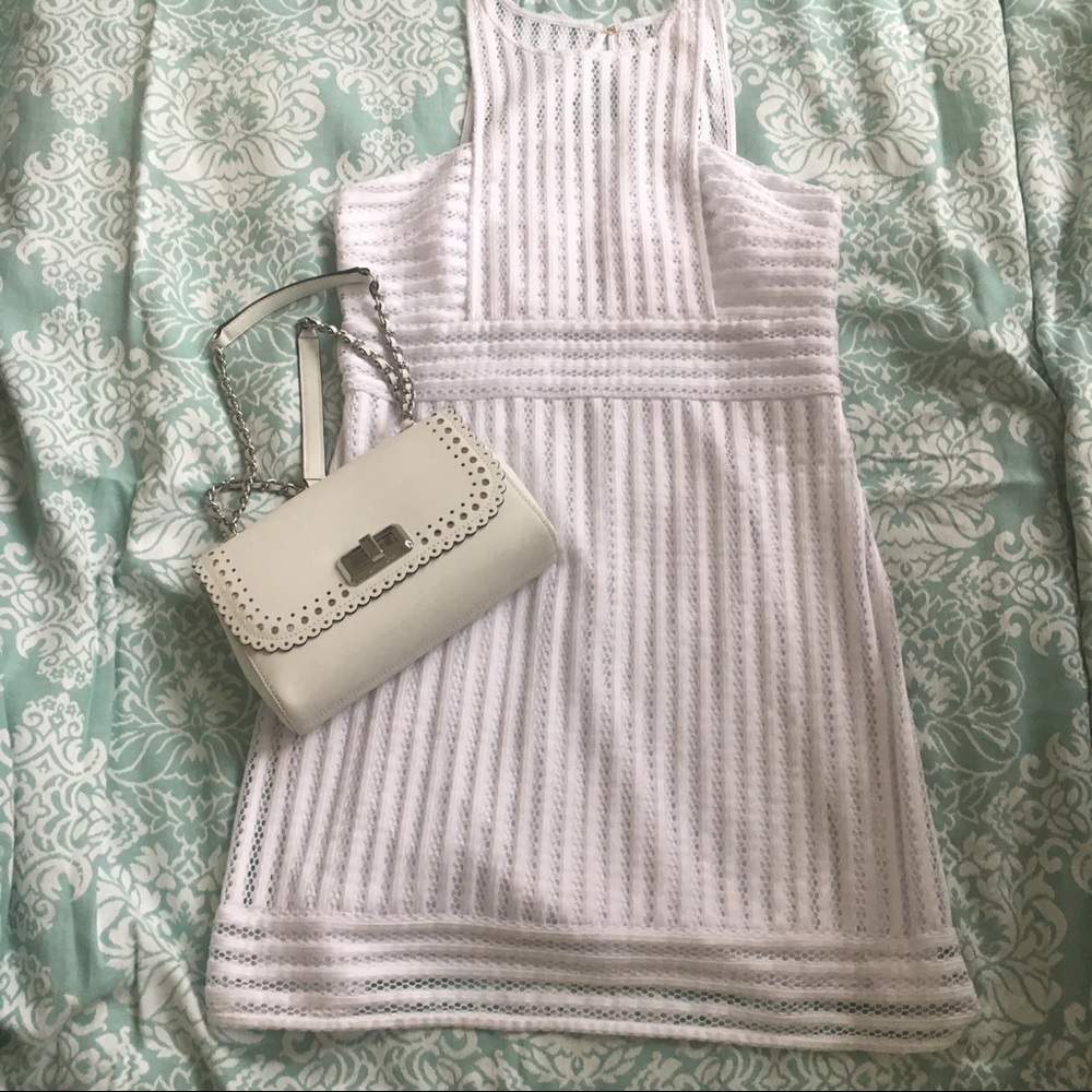 $198 Retail 🌴New! Lilly Pulitzer dress - Picture 7 of 8